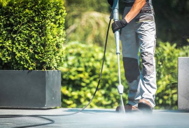 Pre-Holiday Cleaning in Covina, CA