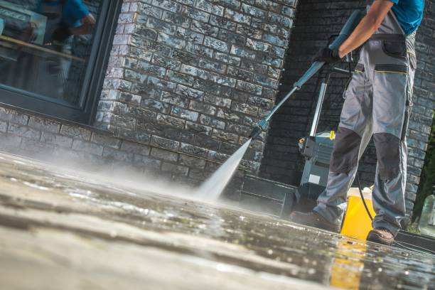  Covina, CA Pressure Washing Pros