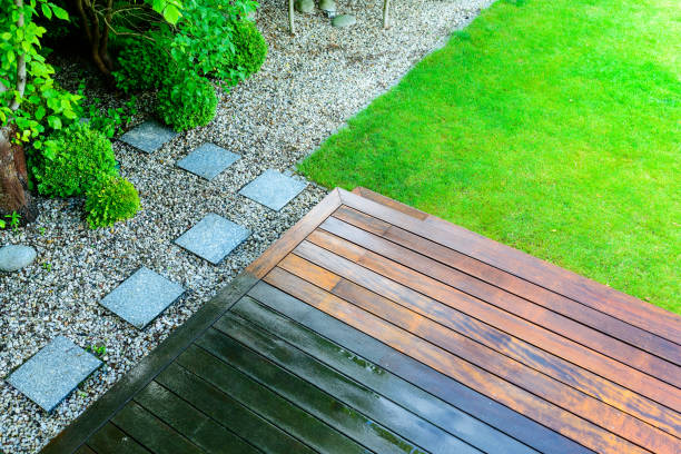 Best Gutter Cleaning  in Covina, CA