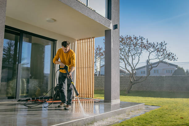 Best Concrete Sealing  in Covina, CA