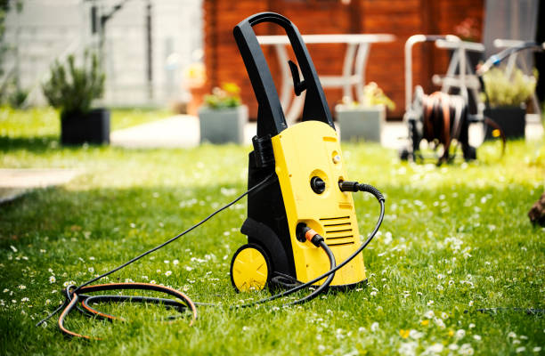Best Oil Spill Cleanup  in Covina, CA